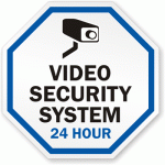video surveillance au domicile